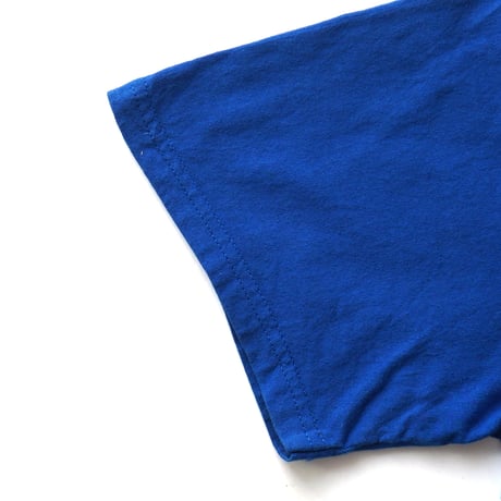 Corona Extra / Logo S/S Tee
