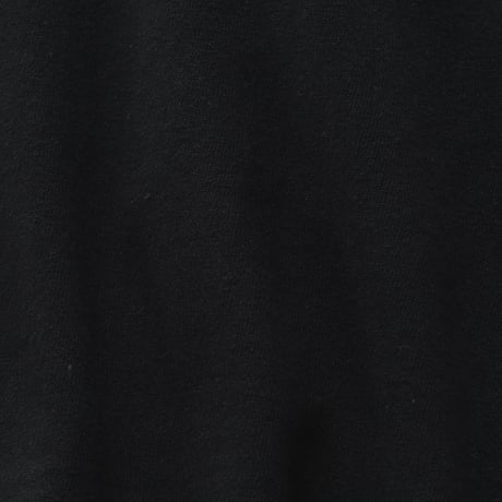 Justin Bieber / Changes Reflection Photo S/S Tee