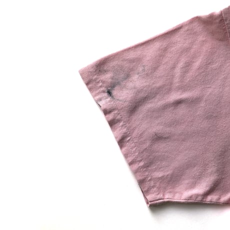InuYasha / Kagome Tie-Dye S/S Tee