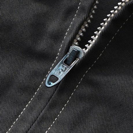 THE UNION / Car Jacket