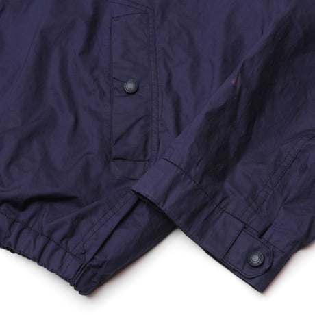 Polo Ralph Lauren / 90's Vintage, Hooded Zip Up Jacket