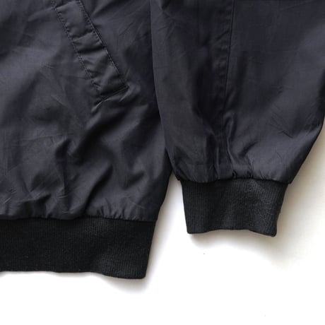 St. John's Bay / Harrington Jacket