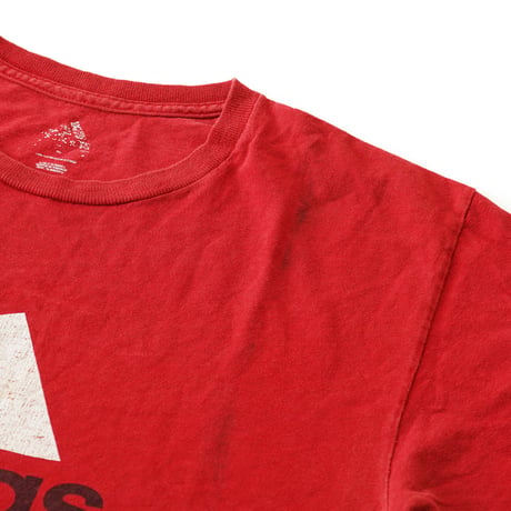 adidas / Performance S/S Tee