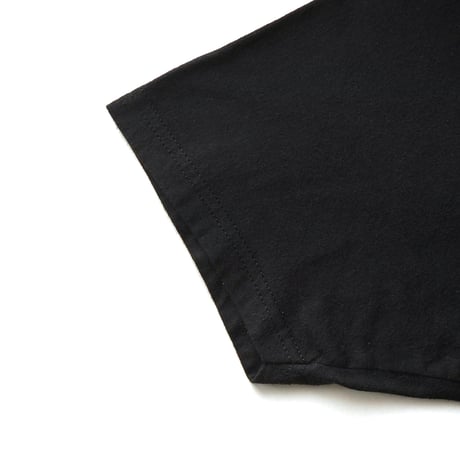 Aladdin / Jasmine S/S Tee