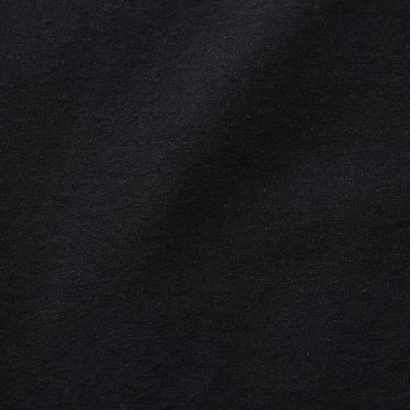 Earth, Wind & Fire / EWF S/S Tee