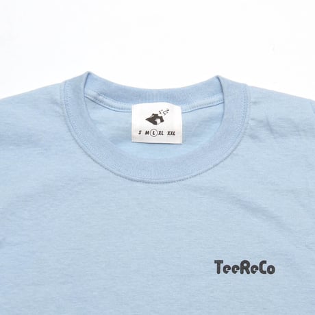 Teereco / TRC S/S Tee