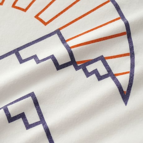 FedEx / Ground Logo S/S Tee
