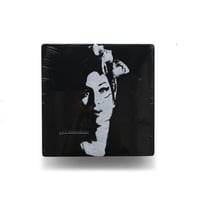 Amy Winehouse / S/S Tee