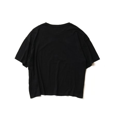 Queen / Logo S/S Tee