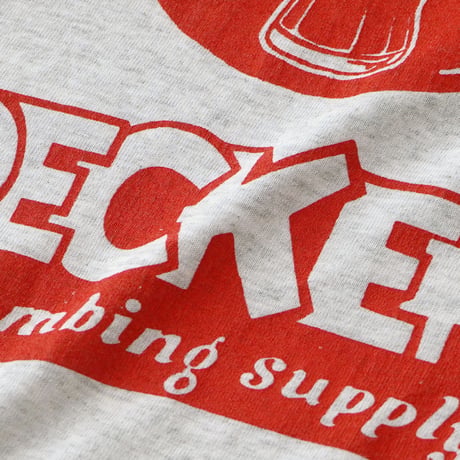 Clearfield High School / Vintage, Alumni Tournament 1996 S/S Tee (sponsored Coca-Cola)