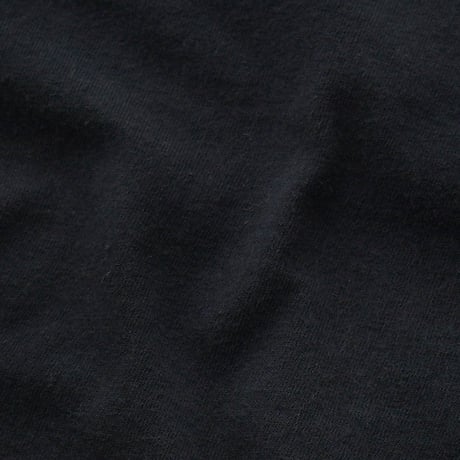 The Simpsons / Family Sofa S/S Tee