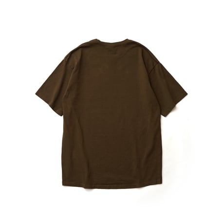 THE UNION / The Dragon Tee
