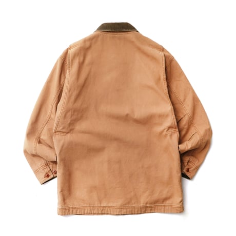 L.L. Bean / Original Field Coat, Cotton Liner