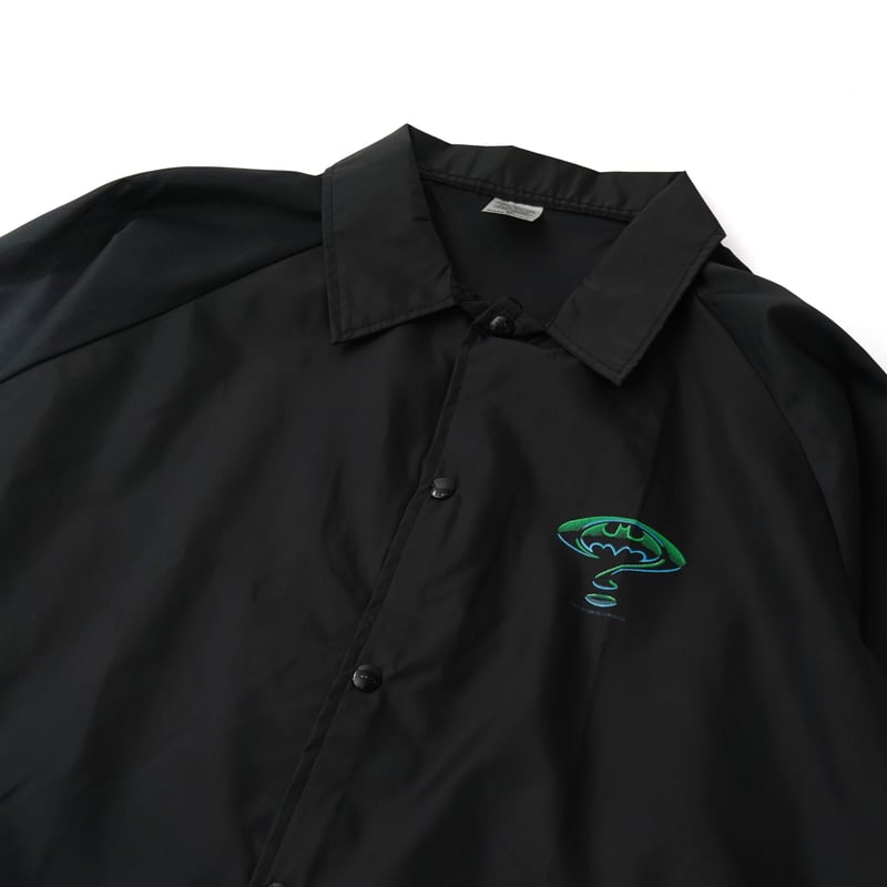 Batman / Vintage, 1995 