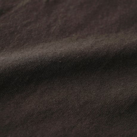 THE UNION / The Best Tee