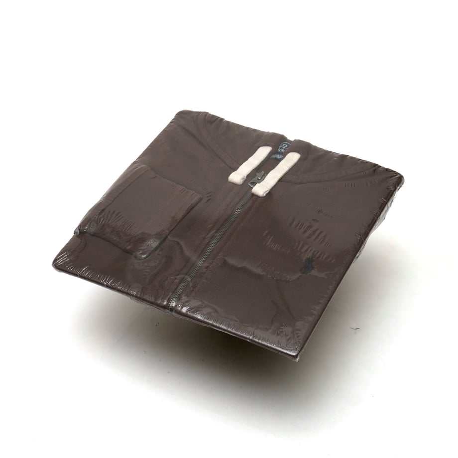 640c7a83c808a4250170d3dd