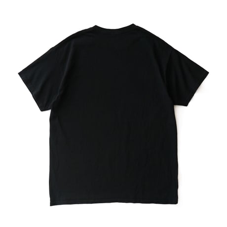 Sierra Nevada Brewing Co. / Pale Ale Porter Stout S/S Tee