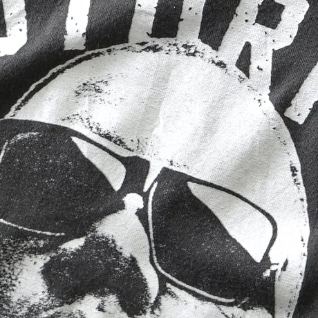 The Notorious B.I.G / B.I.G S/S Tee
