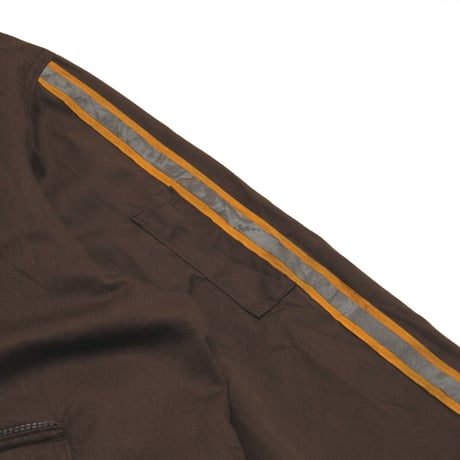 UPS / Deliveryman Jacket