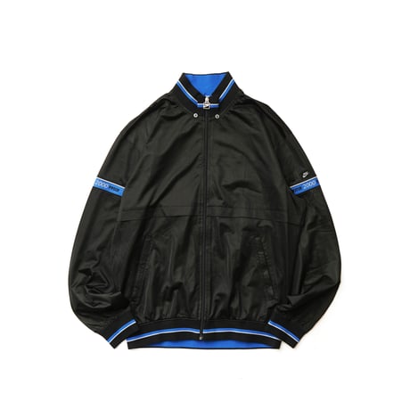 NIKE / Vintage, Water Proof Tracksuit Set (Jacket & Pant)