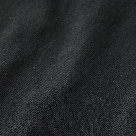 Spider-Man / Venom S/S Tee "Oh, Men!"
