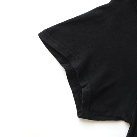 Thrasher Magazine / Godzilla Logo S/S Tee