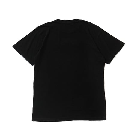 Disney / Captain EO S/S Tee