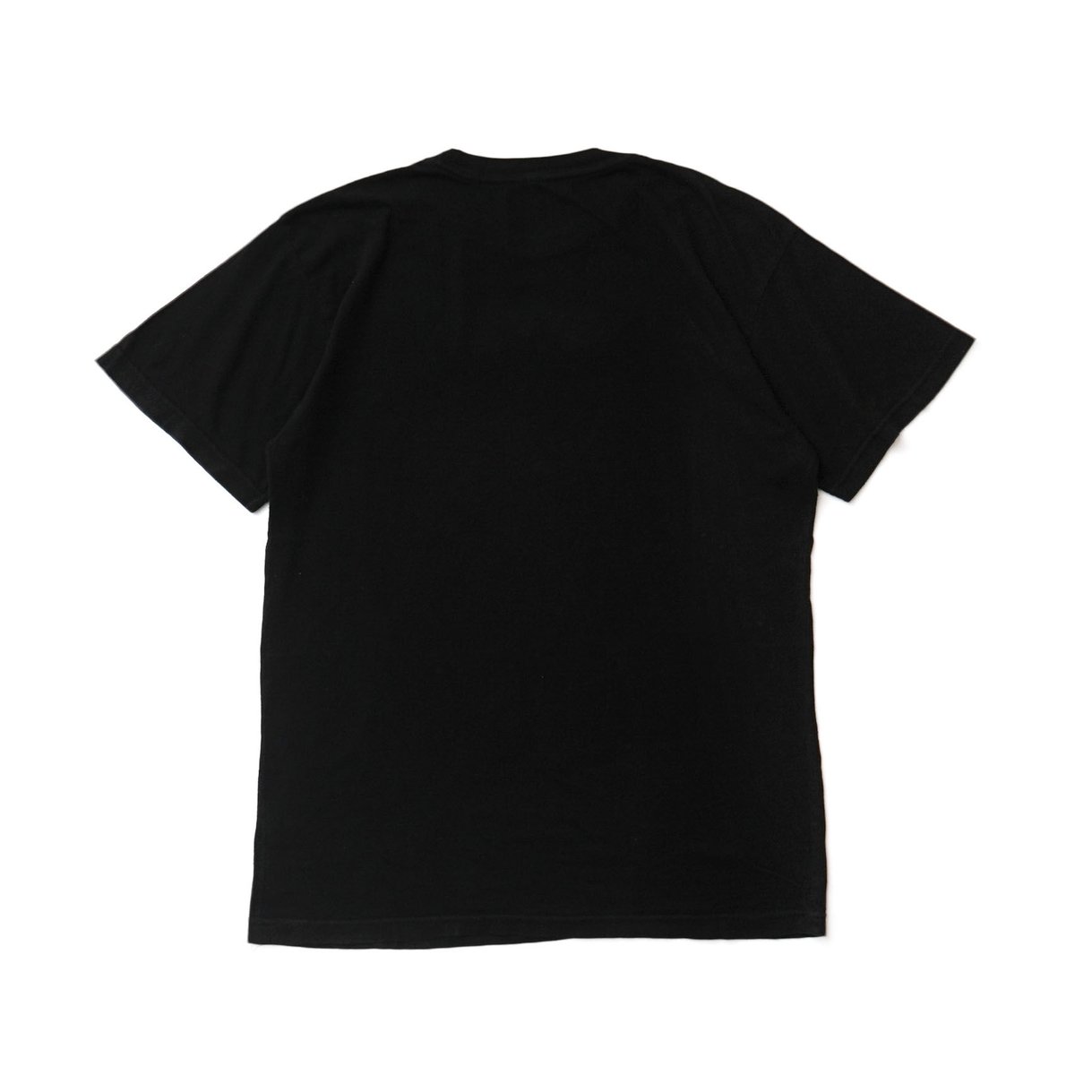【レア】❗️Hollywood EL CAPITAN ディズニーストア限定Tシャツ レア】❗️Hollywood EL CAPITAN ディズニーストア限定Tシャツ