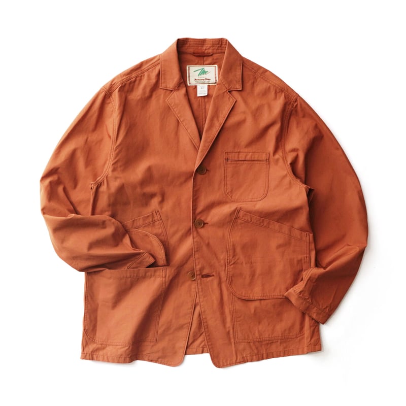 THE UNION / The System Jacket | ティーレコ