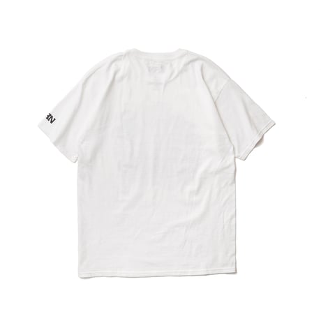 Migos / Culture S/S Tee