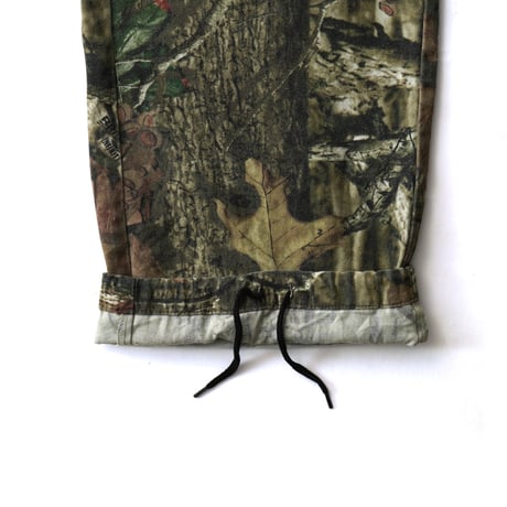 Mossy Oak / Real Tree Camo 6-Pocket Cargo Pant "Break-Up Infinity"