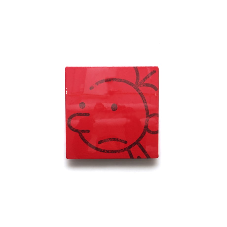 65952edc5106c20292409c66