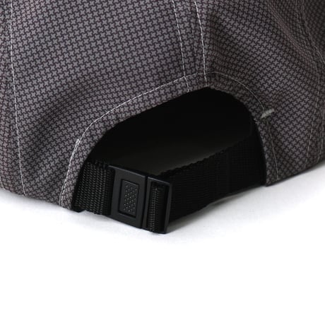 Blend / Teereco別注Custom 4-Panel Jet Hat STD