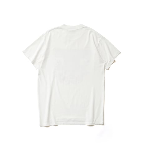 Charlotte, North Carolina / Vintage, Souvenir S/S Tee "Queen City"