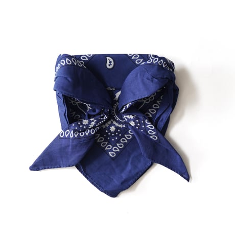 Bandana Mask