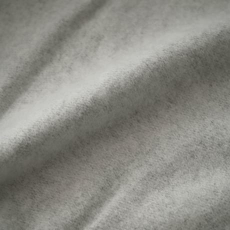 Teereco / TRC Crewneck Sweatshirt