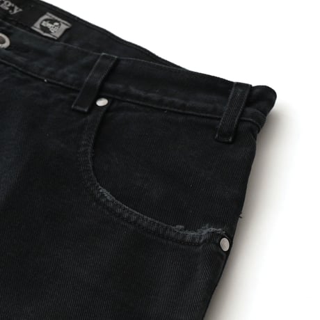 Levi's / Vintage, SilverTab Denim Pant W : 38 "Baggy"