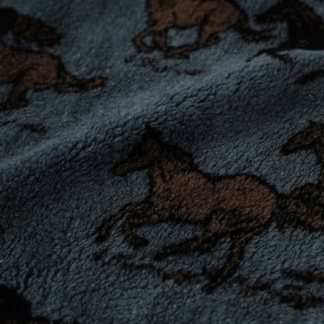 Rod's / Vintage, Fleece Crewneck
