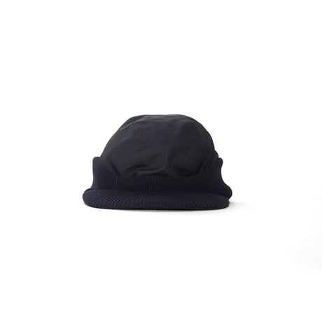 THE UNION / Kunie Cap