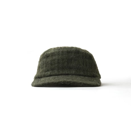 THE UNION / ICHI Cap