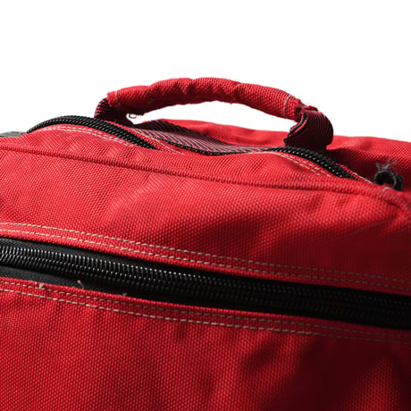 Marlboro / Vintage, Climber Bag