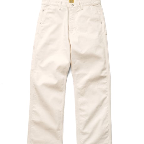 THE UNION / The Painter Pants