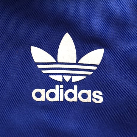 adidas / Track Jacket
