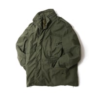 US Army / Vintage, M-65 Field Jacket with Liner "2nd Model"