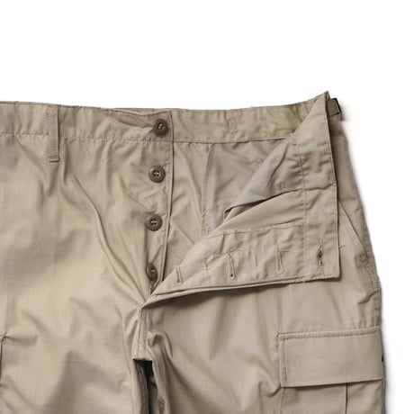 Propper / Ripstop BDU Cargo Pant
