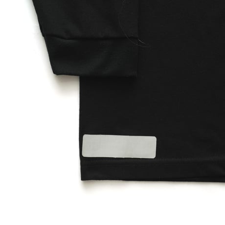 US AMRY / Army Physical Fitness Uniform (APFU)