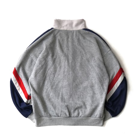 Slazenger / Vintage, Track Jacket