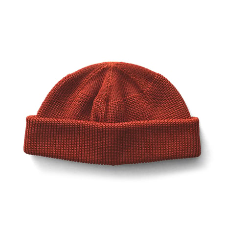 THE UNION / Summer N.Knit Cap