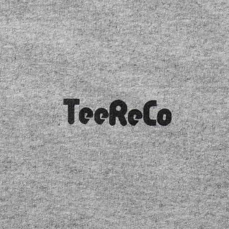 Teereco / TRC Crewneck Sweatshirt