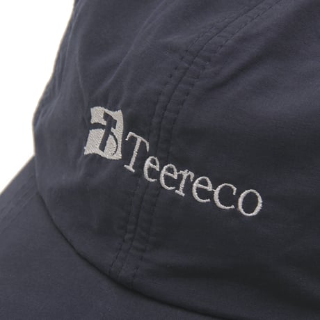 T-Shirts Record / Extreme Outdoor Cap
